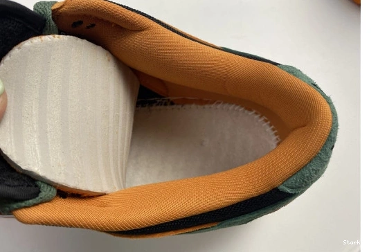 Nike Ceramic (2020) Dunk Low DA1469-001 1230